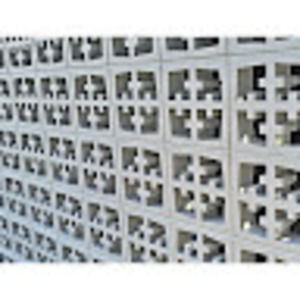 Meet your Posher, Harry